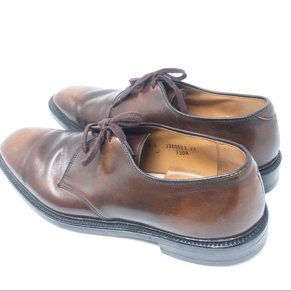 WRIGHT ARCH PRESEVER MENS 11A LOAFERS main image 4